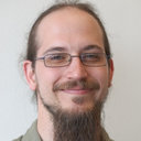 Martin Becker