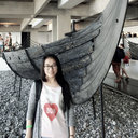 Yimei Wang
