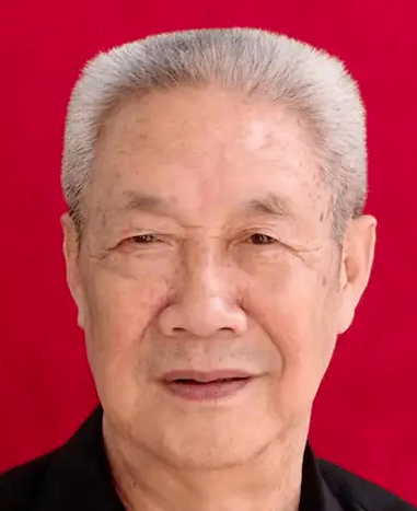 Tianzhen Du