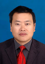 Wenming Zhao