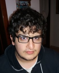 Daniele Campanella