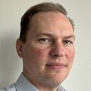 Alexey Bocharnikov