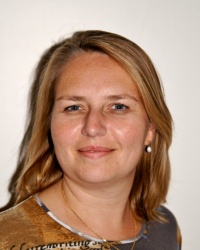 Anne De Wit