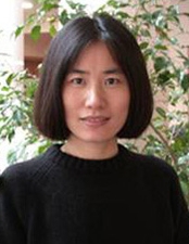 Huiting Mao
