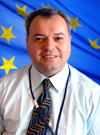 Christos D. Maravelias