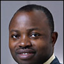 Omoanghe S. Isikhuemhen
