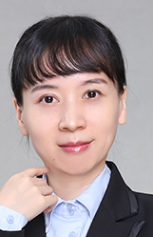 Weiwei Wen
