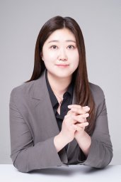 Sumin Lee