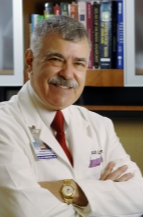 Allan Gibofsky