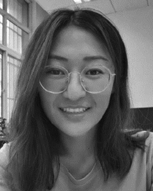 Yu LI