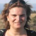 Stevigny Caroline