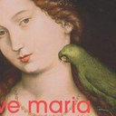 S. Traverso