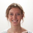 Florentina C. Kunseler