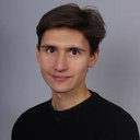 Karel Dobroslav Riegel