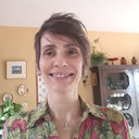Paula Bevilacqua