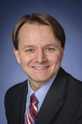 Randy G. Floyd