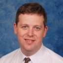 Daniel M Spevack