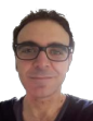 Samir Genaim