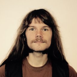 Jon Grumer
