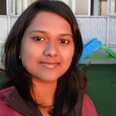 Nibedita Dalpati