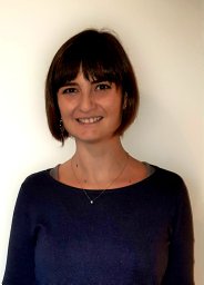 Elisa Castaldi