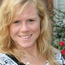 Diane M Harris