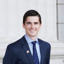 Luke Milross