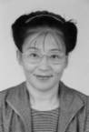 Huiyan Zhao