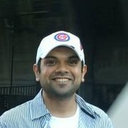 Sujay Prabhu