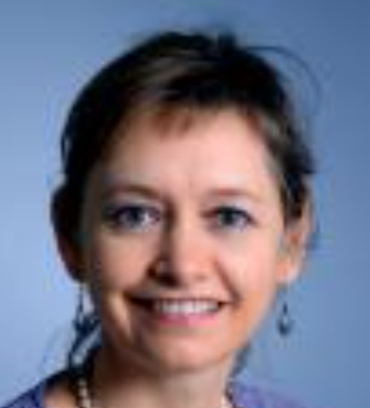 Marthie Schoeman