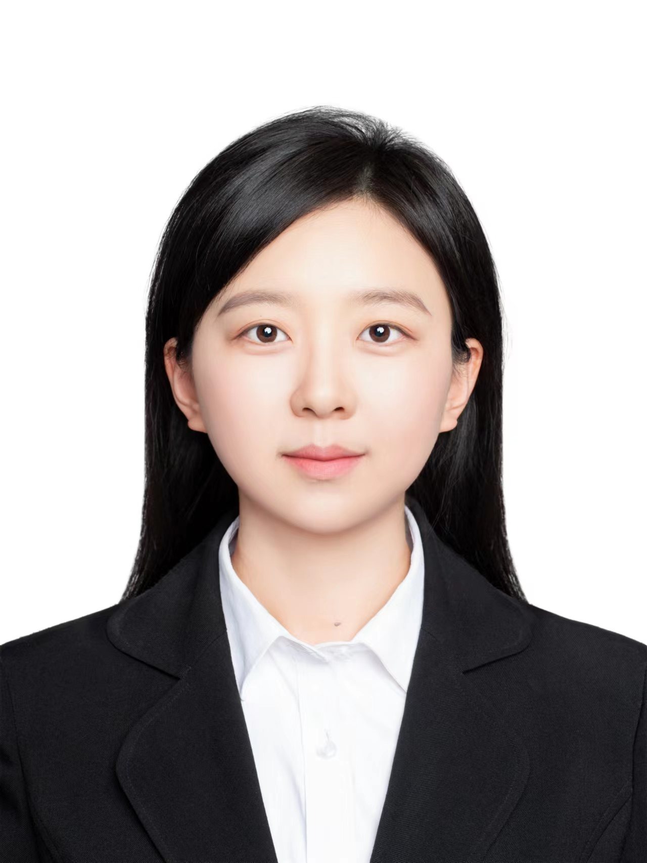 Su Ma