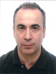 Martínez J M