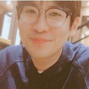 Ju Hyuk Lee