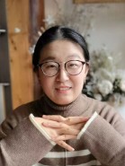 Xiaoli Zhu