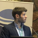 Stylianos Daios