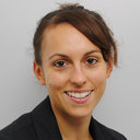 Bettina Hartl