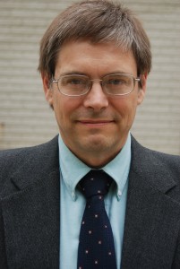  David A. Laird