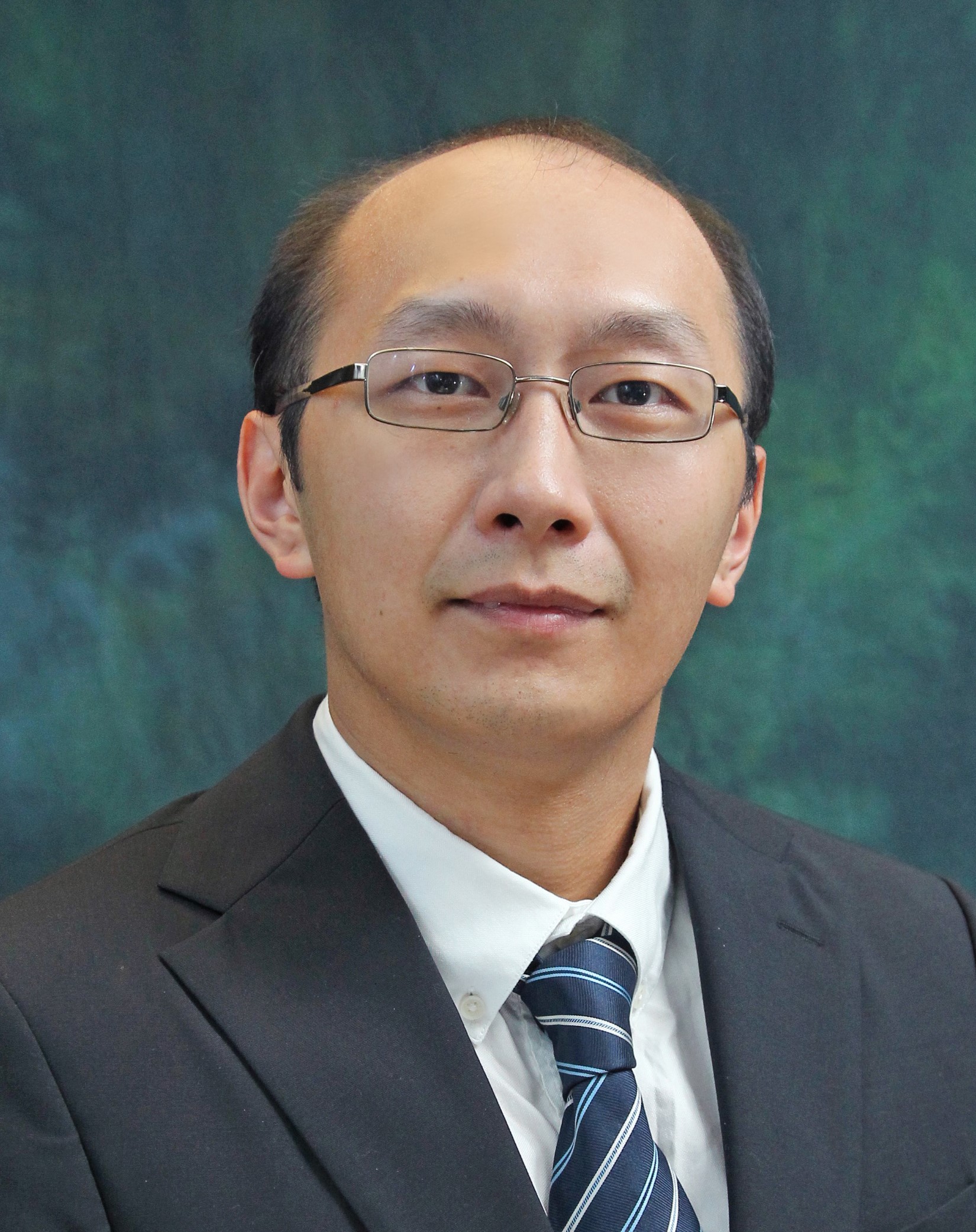 Wei Yao