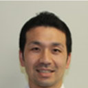Takaaki Higashi