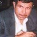 Salama Abdelhady
