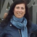 Barbara Marras