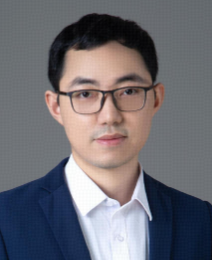 Yonghe Zhang