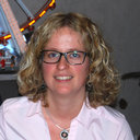 Isabelle Houbracken