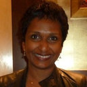 Sonali Coulter