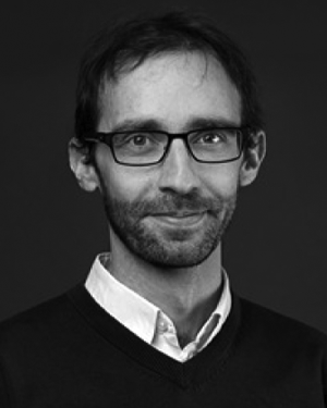 Matthieu Despeisse