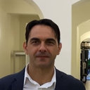 Ivan D. Dobrev