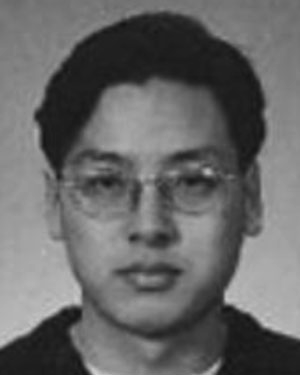 Tae Kyun Kim