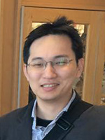 Toshiyuki Shimizu