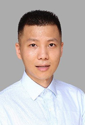 Guan Yang