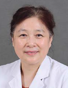 Jiaming Qian